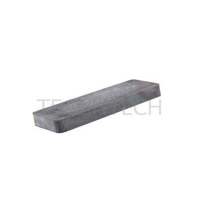 Bar Magnet 20x50x5 mm