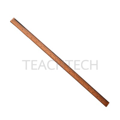 100 Meter Ruler Metre Ruler 100 meter