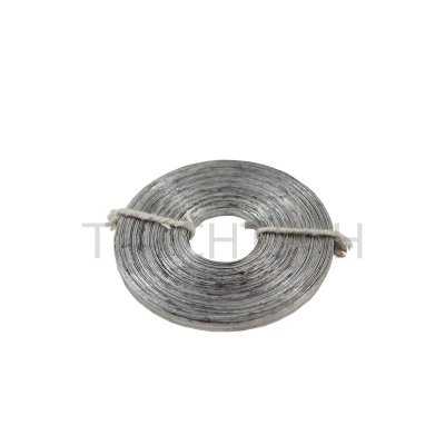 Magnesium Wire 25 g.  AR  grade , Kemaus