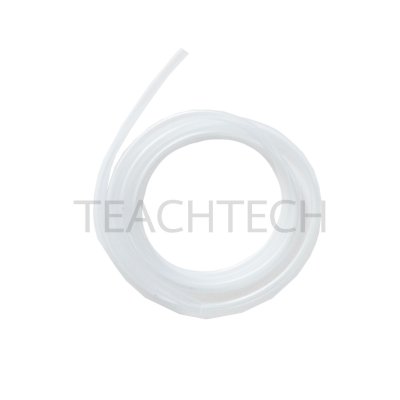 สายพลาสติก 5 มม.ยาว 100 ซม.