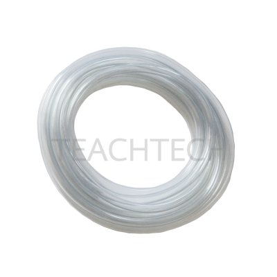 สายพลาสติก 10 มม.ยาว 500 ซม.