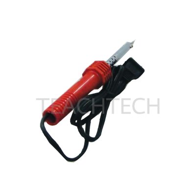 Soldering Iron 40 watt