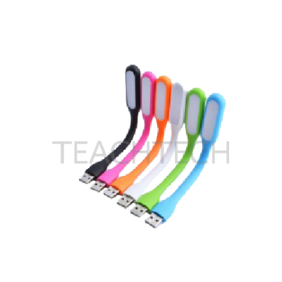 โคมไฟ LED สำหรับ CU สมาร์ทเลนส์ ##