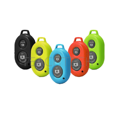 Remote Shutter สำหรับ CU สมาร์ทเลนส์ ##