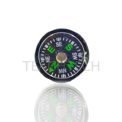 เข็มทิศ (เส้นผ่านศูนย์กลาง 20 มม.)