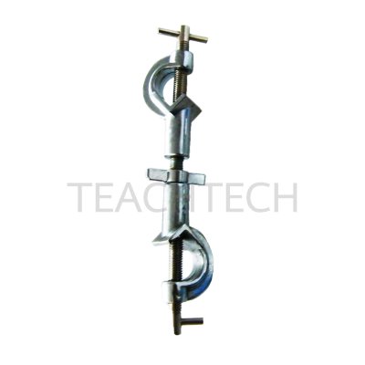 ข้อต่อโลหะ แบบหมุนปรับได้