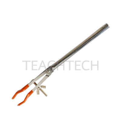 แคลมป์ แบบ 2 แขน