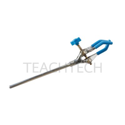 แคลมป์ แบบ 3 แขน ขนาดใหญ่