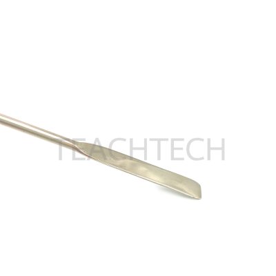 Spatula stainless