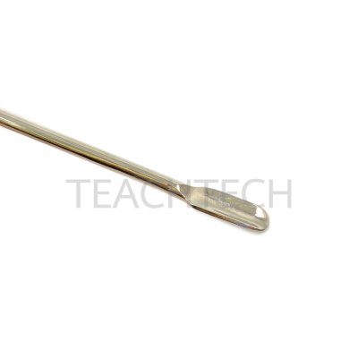 Spatula Stainless