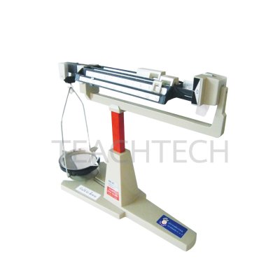 เครื่องชั่งละเอียด 0.01 กรัม