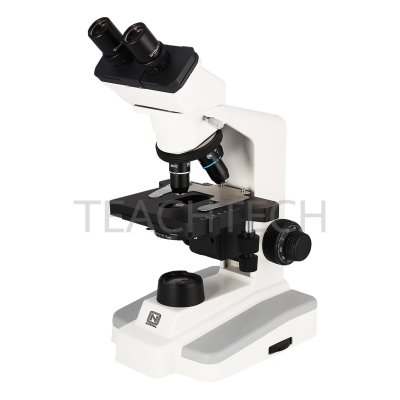 Binocular Microscope National model 168 ASC(WF 10X/18 mm+WF 15X)