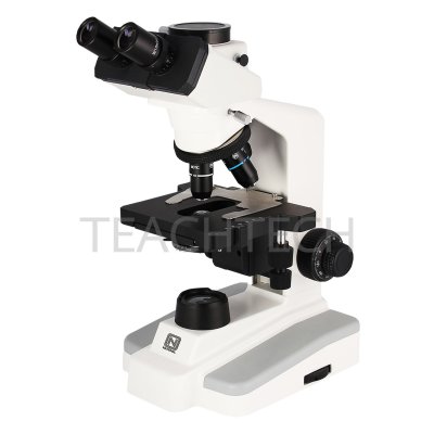 กล้องจุลทรรศน์ ชนิด 3 ตา National รุ่น 169 ASC(Trinocular Microscope National model 169 ASC)