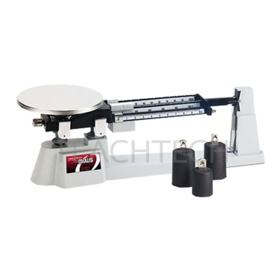 เครื่องชั่งทิปเปิลบีม USA