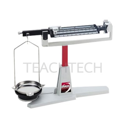 เครื่องชั่งเซนโอแกรม USA