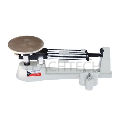 เครื่องชั่งทิปเปิลบีม