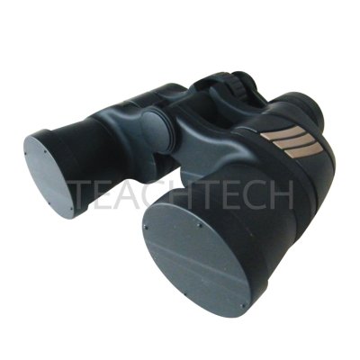 กล้องส่องทางไกลขนาด 10x50 มม.Telescope, (Hand-Held) 10x50 mm