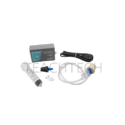 กฎของบอยด์ (Boyle's law)