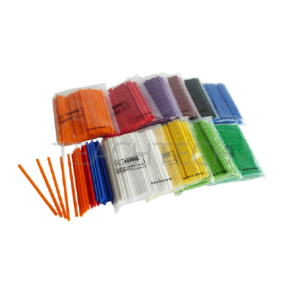 ชุดตัวนับแบบแท่ง (1000 แท่ง)