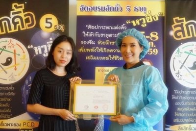 รู้จักเรา