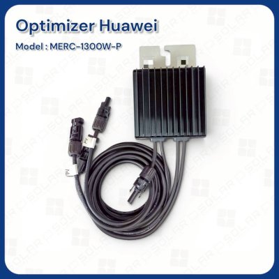 Huawei optimizer MERC-1300W-P