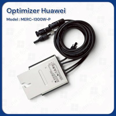 Huawei optimizer MERC-1300W-P
