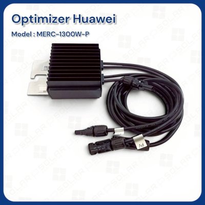 Huawei Optimizer 1300W