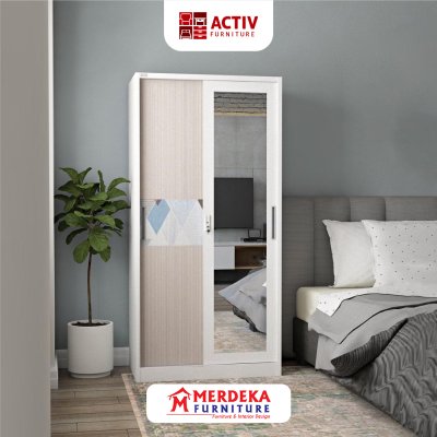 Activ Forte SL 90 A