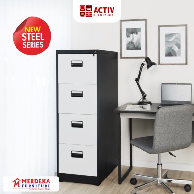 Activ Forte FC 40 B