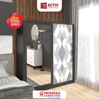 Activ Forte SL 161 B