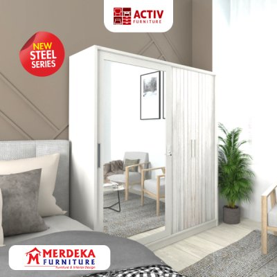 Activ Forte SL 162 A