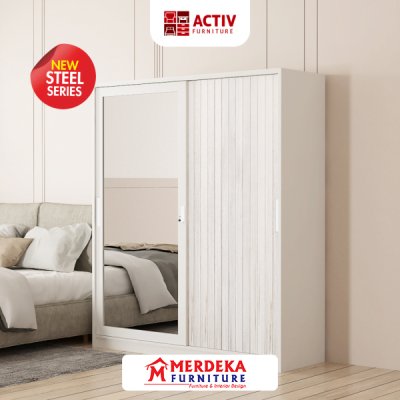Activ Forte SL 161 A