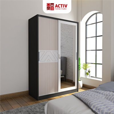 Activ Forte SL 120 B