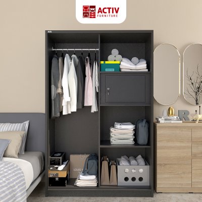 Activ Forte SL 120 D
