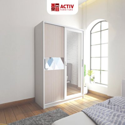 Activ Forte SL 120 A