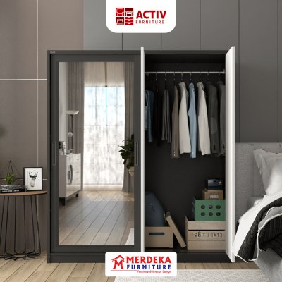 Activ Forte SL 162 B