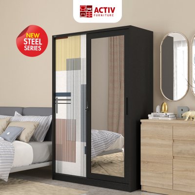 Activ Forte SL 120 D