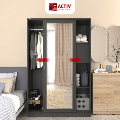 Activ Forte SL 120 D