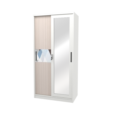 Activ Forte SL 90 A