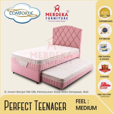 Comforta New 2in1 Perfect Teenager