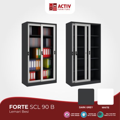 Activ FORTE SCL 90 B