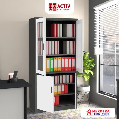 Activ Forte SWB 91 B