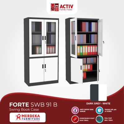 Activ Forte SWB 91 B