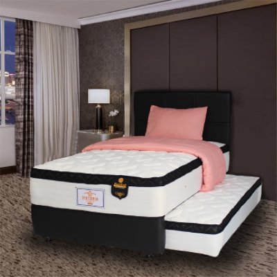 Best Koil Victoria 2in1