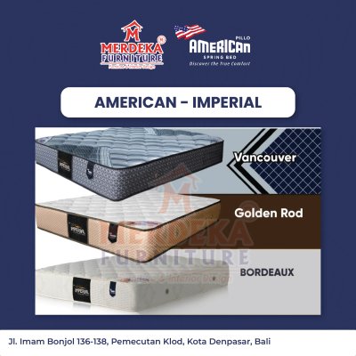 American Imperial