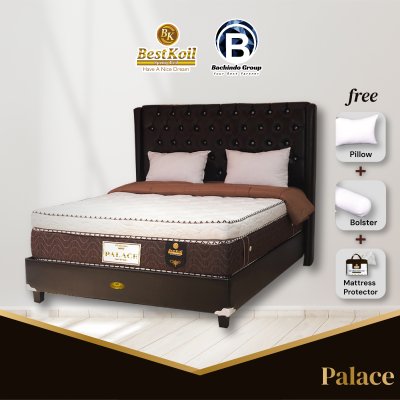 Best Koil Palace