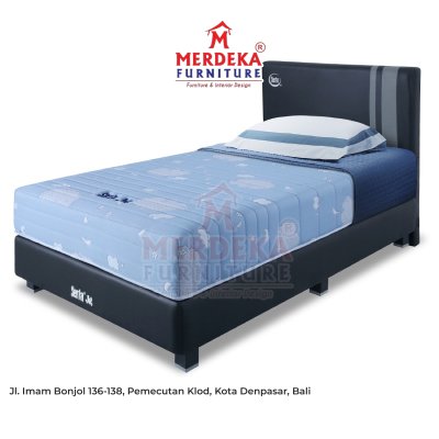 Serta JR Stand Alone