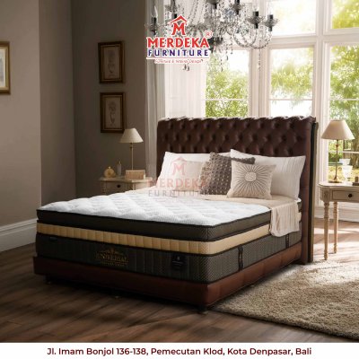 Dreamline Universal