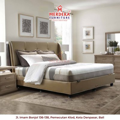 Dreamline Optimum