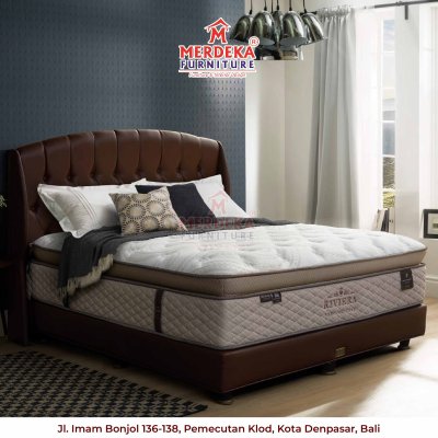 Dreamline Riviera